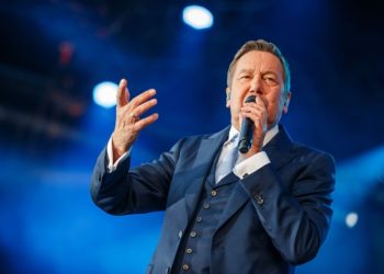 Foto: Toni Kretschmer