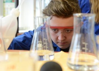 Foto: BASF Schwarzheide