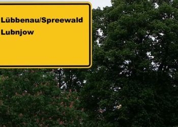 Foto: Sandra Mattner