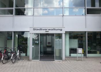 Foto: Sandra Mattner