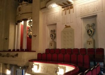 Foto: Sandra Mattner