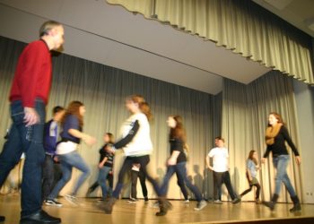 Foto: Michael Helbig