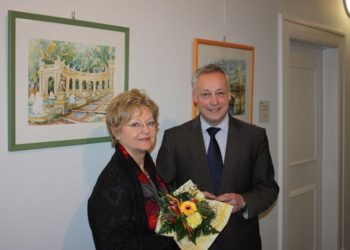 Foto: Landkreis Dahme-Spreewald