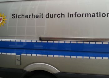 Foto: Sandra Mattner