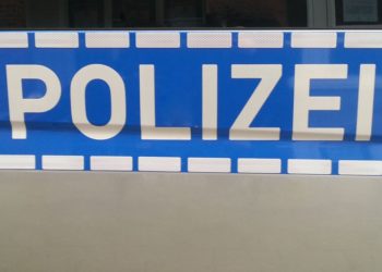 Foto: Sandra Mattner