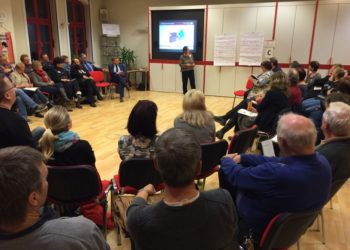 Foto: CDU-Stadtverband Forst (Lausitz)