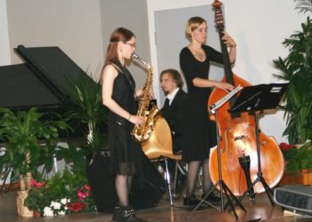 Foto: Ralf-Peter Witzmann / BTU Cottbus–Senftenberg