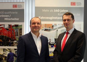 Foto: Stadtverwaltung Cottbus