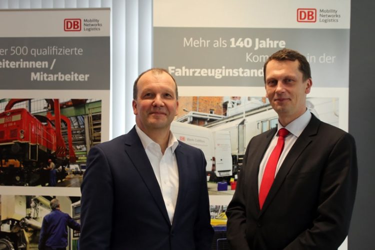 Foto: Stadtverwaltung Cottbus