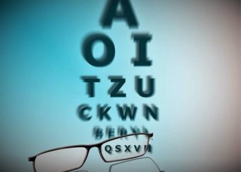 Pixabay CC0 gemeinfrei