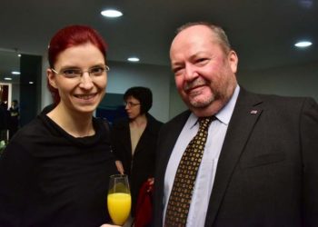 Foto: LZÄKB/Michael Helbig