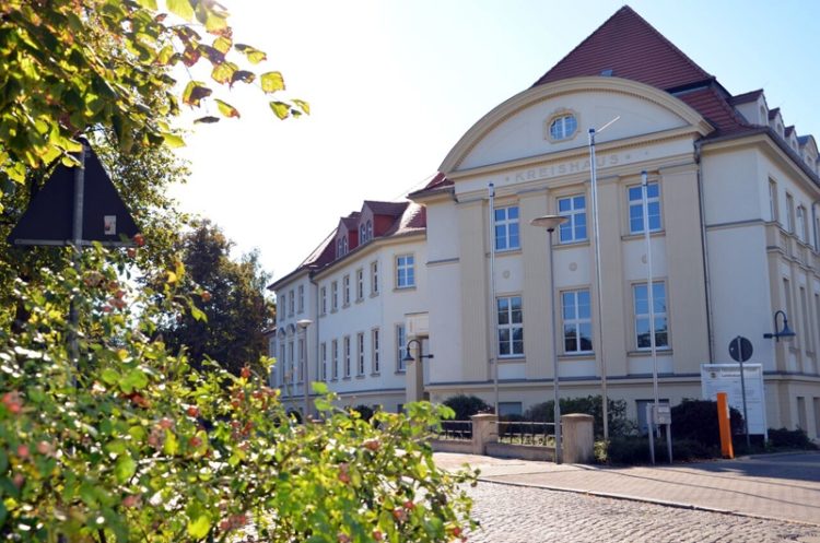 Foto: Landkreis Oberspreewald-Lausitz