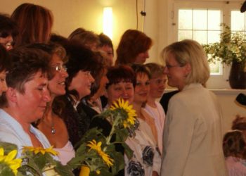 Foto: Niederlausitzer Netzwerk Gesunde Kinder
