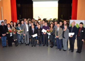 Foto: Pressestelle Kreisverwaltung Landkreis Elbe-Elster