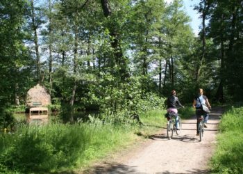Foto: www.spreewald.de