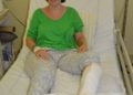 Foto: Carl-Thiem-Klinikum Cottbus