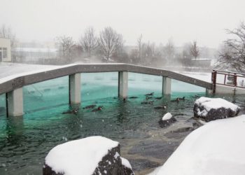 Foto: Spreewelten GmbH