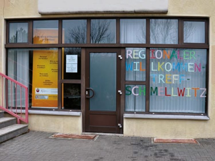 Foto: Regionalwerkstatt Brandenburg e.V.