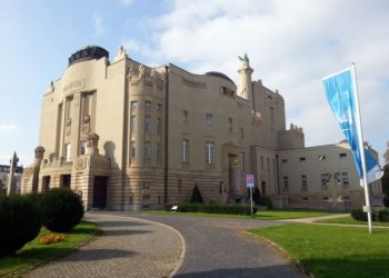 Foto: Sandra Mattner