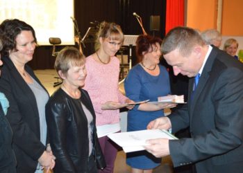 Foto: Pressestelle Kreisverwaltung Landkreis Elbe-Elster