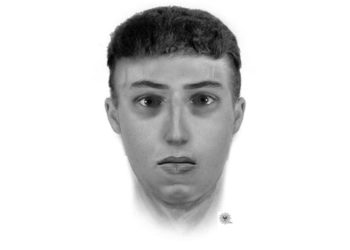 Foto: Polizeidirektion Süd