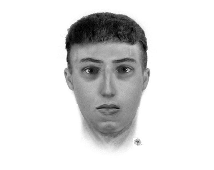 Foto: Polizeidirektion Süd