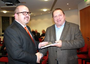 Foto: Volksbank Spree-Neiße eG