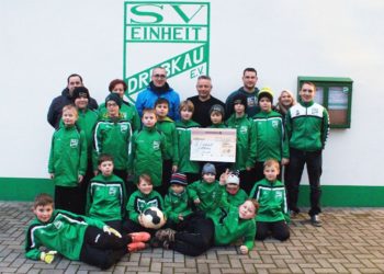 Foto: arvato direct services Cottbus GmbH