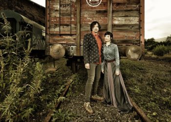 Foto: Markus Schulze