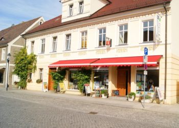 Foto: Daniel Schmidgunst