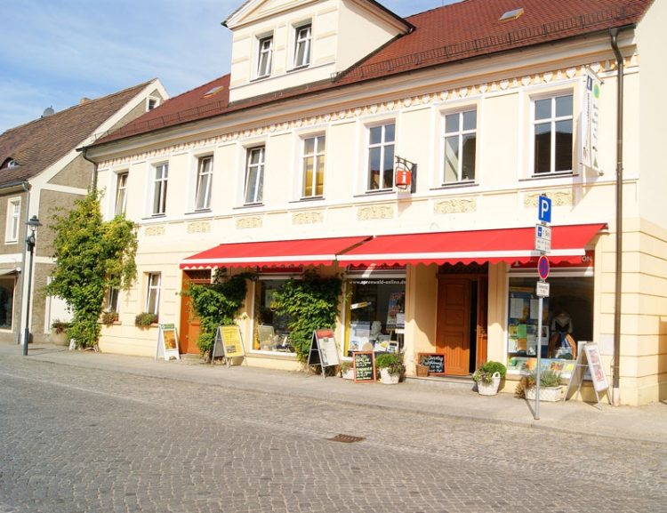 Foto: Daniel Schmidgunst