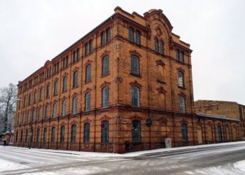 Foto: CDU-Stadtverband Forst (Lausitz)