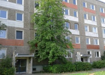 Foto: Marlies Al-Mozan