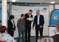 web_JC-Erobos_spb-VR-Gewinnsparen-F-Volksbank-Spree-Neie-eG