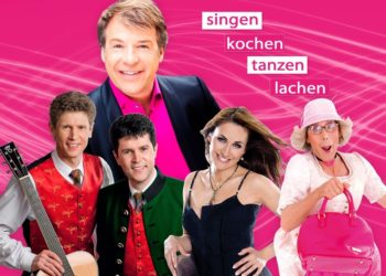 Foto: AS EVENTS GmbH