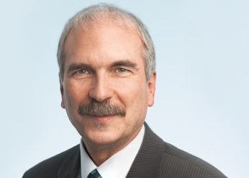 Foto: Oliver Lang SPD Brandenburg