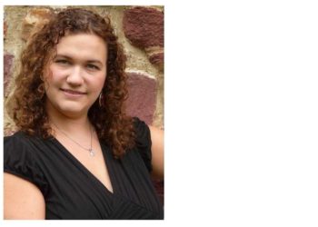 Foto: privat, Karolin Böckelmann