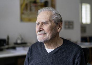 Foto: Museum Schloss Doberlug Olaf Bruhn