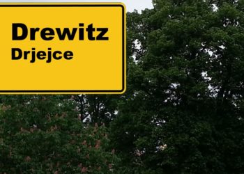 Foto: Sandra Mattner