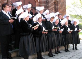 Foto: Horst Gröschke