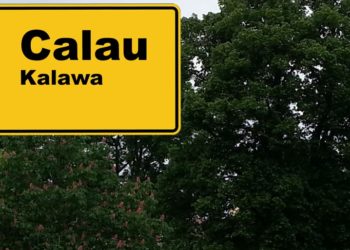 Foto: Sandra Mattner