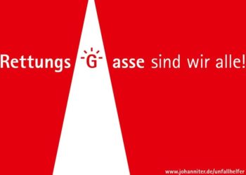 Foto: Johanniter-Unfall-Hilfe e.V.