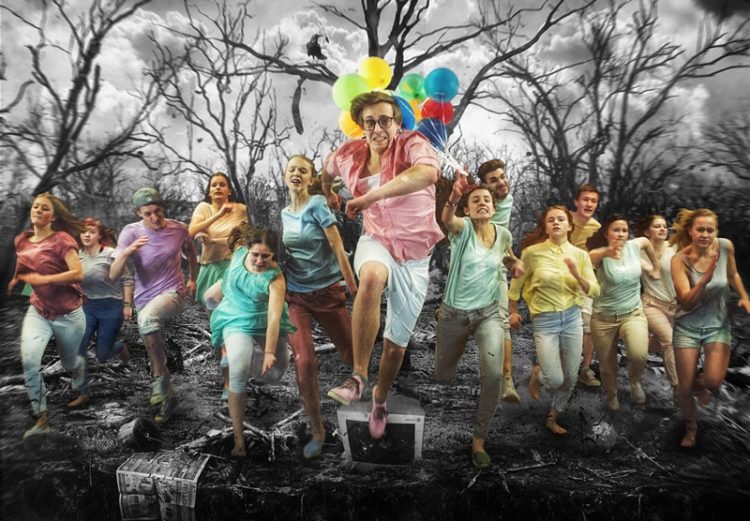 Foto: Clemens Schiesko