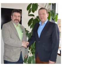 Foto: Landkreis Elbe-Elster