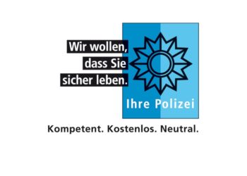 Foto: Polizeiliche Kriminalprävention der Länder und des Bundes