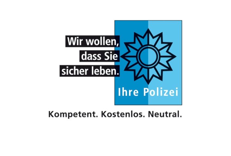 Foto: Polizeiliche Kriminalprävention der Länder und des Bundes