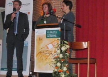 Foto: Elbe-Elster Klinikum