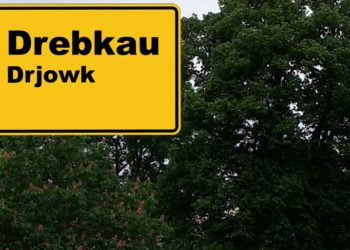 Foto: Sandra Mattner