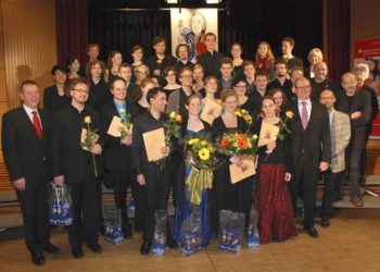 Foto: Pressestelle Kreisverwaltung Landkreis Elbe-Elster