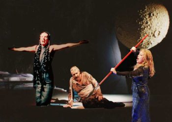 Foto: Marlies Kross, Montage: Birgit Mache